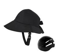 Caschi Da Bici A Forma Cappello Da Donna Caschi In Bicicletta Cycling Capone Tipo Bici Per Andare In Bicicletta Donna A Forma Biciclette