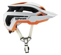 Caschi Da Bicicletta Altec Fidlock CPSC/CE 100% XS-Sm Grigio 80004-00010