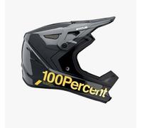 Caschi Da Bicicletta MTB Status 100% E-Bike