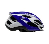 Caschi da bicicletta per adulti | Accessori per bicicletta per casco da bicicletta per adulti,Attrezzatura sportiva traspirante per strada montagna città guida scooter bambini adulti
