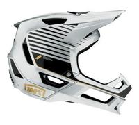 Caschi Da Bicicletta Trajecta Fidlock Ranelagh 100% Lg Argento 80003-00015