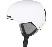 Caschi da neve Oakley MOD1