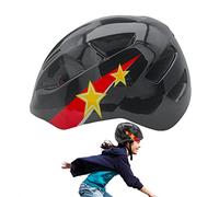 Caschi da ragazzo, Caschi da equitazione per bambini, Caschetto Bici, Casco Bicicletta | Caschi da skateboard ergonomici per equitazione