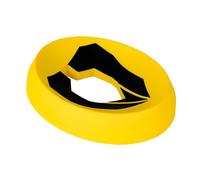 Caschi Di Caschi Motociclistici - Cascchi Morbidi Cashi Donut | Pad Di Servizio Helmiet | Stand Per Il Casco Motociclistico Adatto Per Manutenzione Del Casco, Display, Pulizia, Riparazione, Stoccaggio