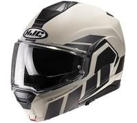 Caschi HJC I100 Beis Moto Stradali