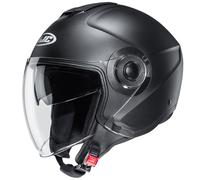 CASCHI HJC I40 / I40N