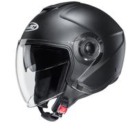CASCHI HJC I40 / I40N