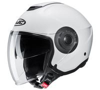 CASCHI HJC I40 / I40N
