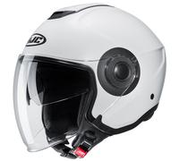 CASCHI HJC I40 / I40N