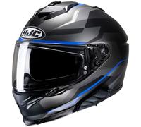 Caschi HJC I71 Nior 2XL 381570 0815-1132-08