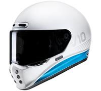 Caschi HJC V10 Tami 2XL 0000390893 0829-1002-08