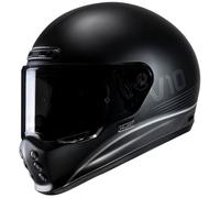 Caschi HJC V10 Tami XS 0000390894 0829-1035-03