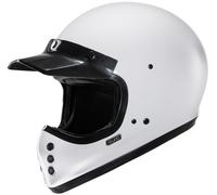 Caschi HJC V60 Solid SM 0000358994 0891-0109-04