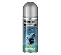 Helmet Care Motorex - 200 ml Taglia unica / Multicolor