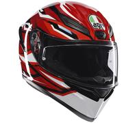 Caschi moto AGV K1-S