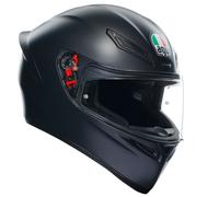 AGV K1 S casco integrale 61