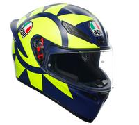 Caschi moto AGV K1-S