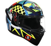 Caschi moto AGV K1-S
