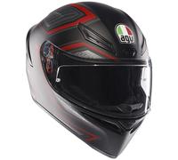 Caschi moto AGV K1-S