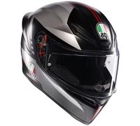 Caschi moto AGV K1-S