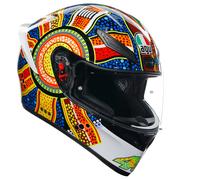 Caschi moto AGV K1-S