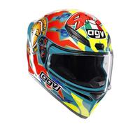 Caschi moto AGV K1-S