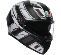 Caschi moto AGV K3