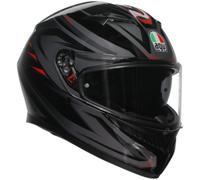 Caschi moto AGV K3