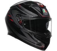 Caschi moto AGV K3