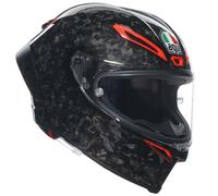 Caschi moto AGV Pista GP-RR ECE 22.06