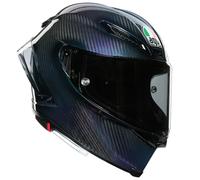 Caschi moto AGV Pista GP-RR ECE 22.06