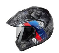 Caschi moto Arai Tour X4