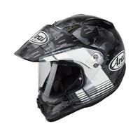 Caschi moto Arai Tour X4