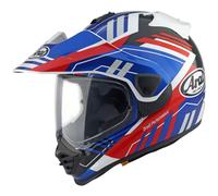 Caschi moto Arai Tour-X5 ECE 22.06