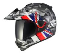 Caschi moto Arai Tour-X5 ECE 22.06