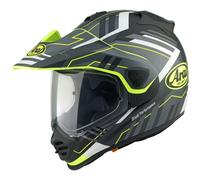 Caschi moto Arai Tour-X5 ECE 22.06