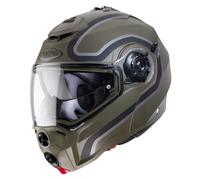 Caschi moto Caberg Droid