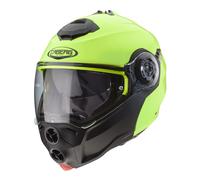 Caschi moto Caberg Droid