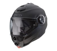Caschi moto Caberg Droid