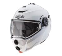 Caschi moto Caberg Droid