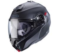 Caschi moto Caberg Duke Evo