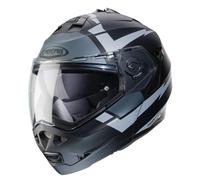 Caschi moto Caberg Duke II