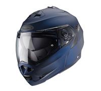 Caschi moto Caberg Duke II