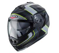 Caschi moto Caberg Duke II