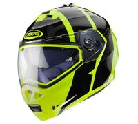 Caschi moto Caberg Duke II