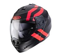 Caschi moto Caberg Duke II