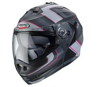 Caschi moto Caberg Duke II