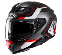 Caschi moto HJC F71