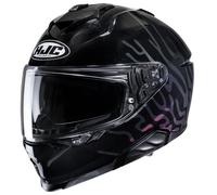 Caschi moto HJC I71