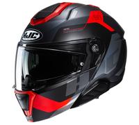 Caschi moto HJC I91